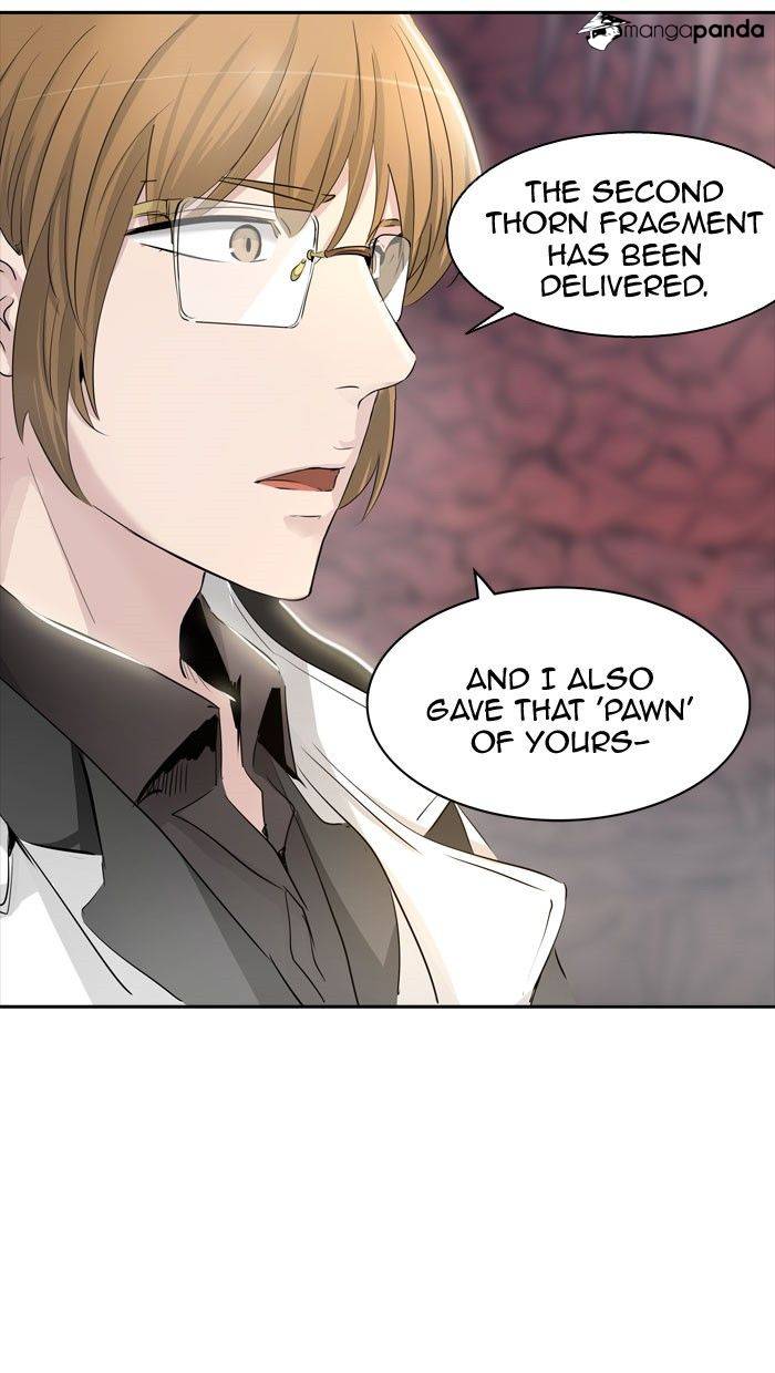 Tower of God Chapter 340 image 122